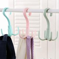 uploads/erp/collection/images/Home Garden/YaZhong/XU0627127/img_b/XU0627127_img_b_1